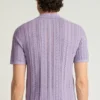 Polo Hudson Cabana