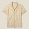 Polo Hudson Cabana