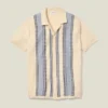 Polo Hudson Cabana