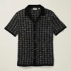 Polo Hudson Cabana