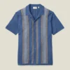 Polo Hudson Cabana