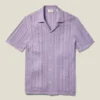 Polo Hudson Cabana