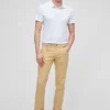 Polo Jetsetter Polo Jetsetter