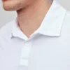 Polo Jetsetter Polo Jetsetter