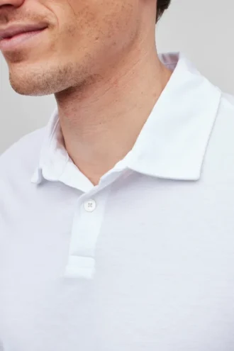 Polo Jetsetter