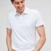 Polo Jetsetter Polo Jetsetter