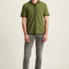 Polo Merino Cabana Polo Merino Cabana