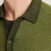 Polo Merino Cabana Polo Merino Cabana