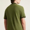 Polo Merino Cabana Polo Merino Cabana