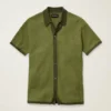 Polo Merino Cabana Polo Merino Cabana