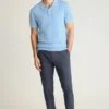Polos deportivos para hombre y jerséis deportivos Fairgame