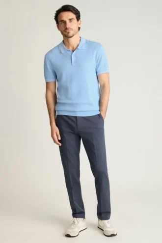 Polos deportivos para hombre y jerséis deportivos Fairgame