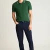 Polos deportivos para hombre y jerséis deportivos Fairgame