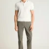 Polos deportivos para hombre y jerséis deportivos Fairgame