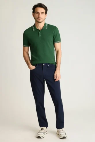 Polos deportivos para hombre y jerséis deportivos Fairgame