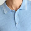 Polos deportivos para hombre y jerséis deportivos Fairgame