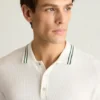 Polos deportivos para hombre y jerséis deportivos Fairgame