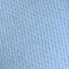 Polos deportivos para hombre y jerséis deportivos Fairgame