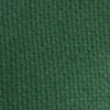 Polos deportivos para hombre y jerséis deportivos Fairgame