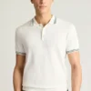 Polos deportivos para hombre y jerséis deportivos Fairgame