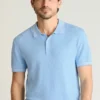 Polos deportivos para hombre y jerséis deportivos Fairgame
