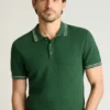 Polos deportivos para hombre y jerséis deportivos Fairgame