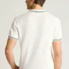 Polos deportivos para hombre y jerséis deportivos Fairgame