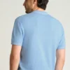 Polos deportivos para hombre y jerséis deportivos Fairgame