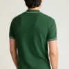 Polos deportivos para hombre y jerséis deportivos Fairgame