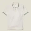Polos deportivos para hombre y jerséis deportivos Fairgame