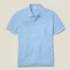 Polos deportivos para hombre y jerséis deportivos Fairgame