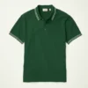 Polos deportivos para hombre y jerséis deportivos Fairgame
