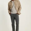 Prepárate para la jet set con los Stretch Travel Jeans de Bonobos Prepárate para la jet set con los Stretch Travel Jeans de Bonobos