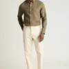 Prepárate para la jet set con los Stretch Travel Jeans de Bonobos Prepárate para la jet set con los Stretch Travel Jeans de Bonobos