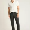 Prepárate para la jet set con los Stretch Travel Jeans de Bonobos Prepárate para la jet set con los Stretch Travel Jeans de Bonobos