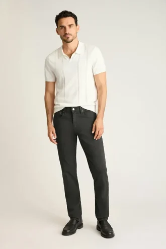 Prepárate para la jet set con los Stretch Travel Jeans de Bonobos