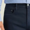 Prepárate para la jet set con los Stretch Travel Jeans de Bonobos Prepárate para la jet set con los Stretch Travel Jeans de Bonobos