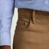 Prepárate para la jet set con los Stretch Travel Jeans de Bonobos Prepárate para la jet set con los Stretch Travel Jeans de Bonobos