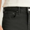 Prepárate para la jet set con los Stretch Travel Jeans de Bonobos Prepárate para la jet set con los Stretch Travel Jeans de Bonobos