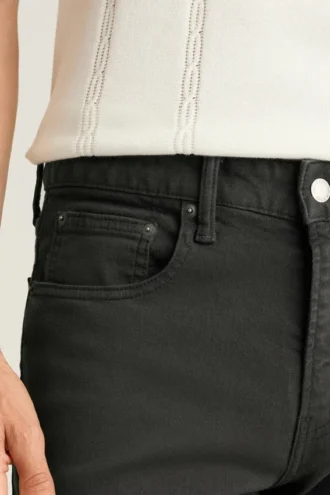 Prepárate para la jet set con los Stretch Travel Jeans de Bonobos