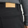Prepárate para la jet set con los Stretch Travel Jeans de Bonobos Prepárate para la jet set con los Stretch Travel Jeans de Bonobos