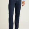 Prepárate para la jet set con los Stretch Travel Jeans de Bonobos Prepárate para la jet set con los Stretch Travel Jeans de Bonobos