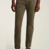 Prepárate para la jet set con los Stretch Travel Jeans de Bonobos Prepárate para la jet set con los Stretch Travel Jeans de Bonobos