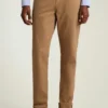 Prepárate para la jet set con los Stretch Travel Jeans de Bonobos Prepárate para la jet set con los Stretch Travel Jeans de Bonobos