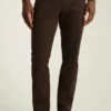 Prepárate para la jet set con los Stretch Travel Jeans de Bonobos Prepárate para la jet set con los Stretch Travel Jeans de Bonobos