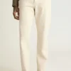 Prepárate para la jet set con los Stretch Travel Jeans de Bonobos Prepárate para la jet set con los Stretch Travel Jeans de Bonobos