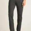Prepárate para la jet set con los Stretch Travel Jeans de Bonobos Prepárate para la jet set con los Stretch Travel Jeans de Bonobos