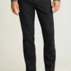 Prepárate para la jet set con los Stretch Travel Jeans de Bonobos Prepárate para la jet set con los Stretch Travel Jeans de Bonobos