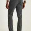 Prepárate para la jet set con los Stretch Travel Jeans de Bonobos Prepárate para la jet set con los Stretch Travel Jeans de Bonobos