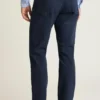 Prepárate para la jet set con los Stretch Travel Jeans de Bonobos Prepárate para la jet set con los Stretch Travel Jeans de Bonobos